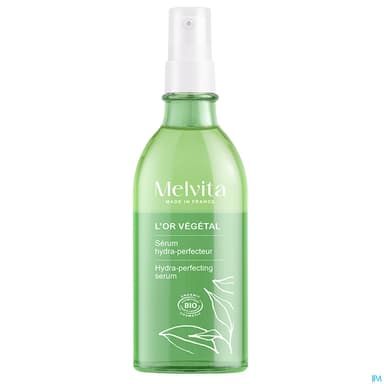 MELVITA SERUM EXPERT PERFECT 100ML