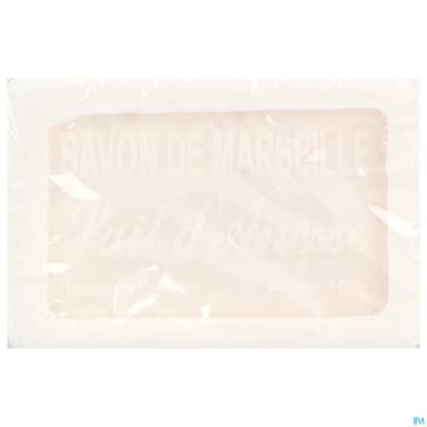 ESTIPHARM SAV MARS LAIT ANESS 100G