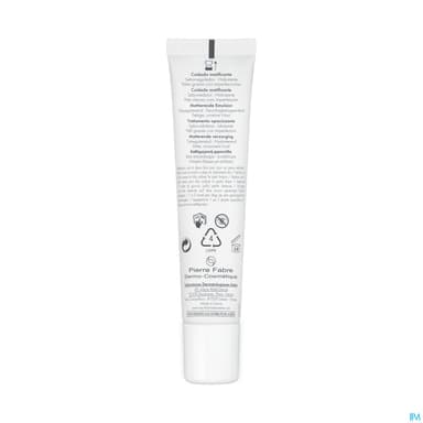 AVENE CLEANANCE SOIN MAT 40ML