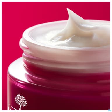 NUXE MERVEILLANCE LIFT CR PDR 50ML