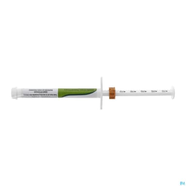 FUREXEL COMBI PAT ORAL SER7,74G
