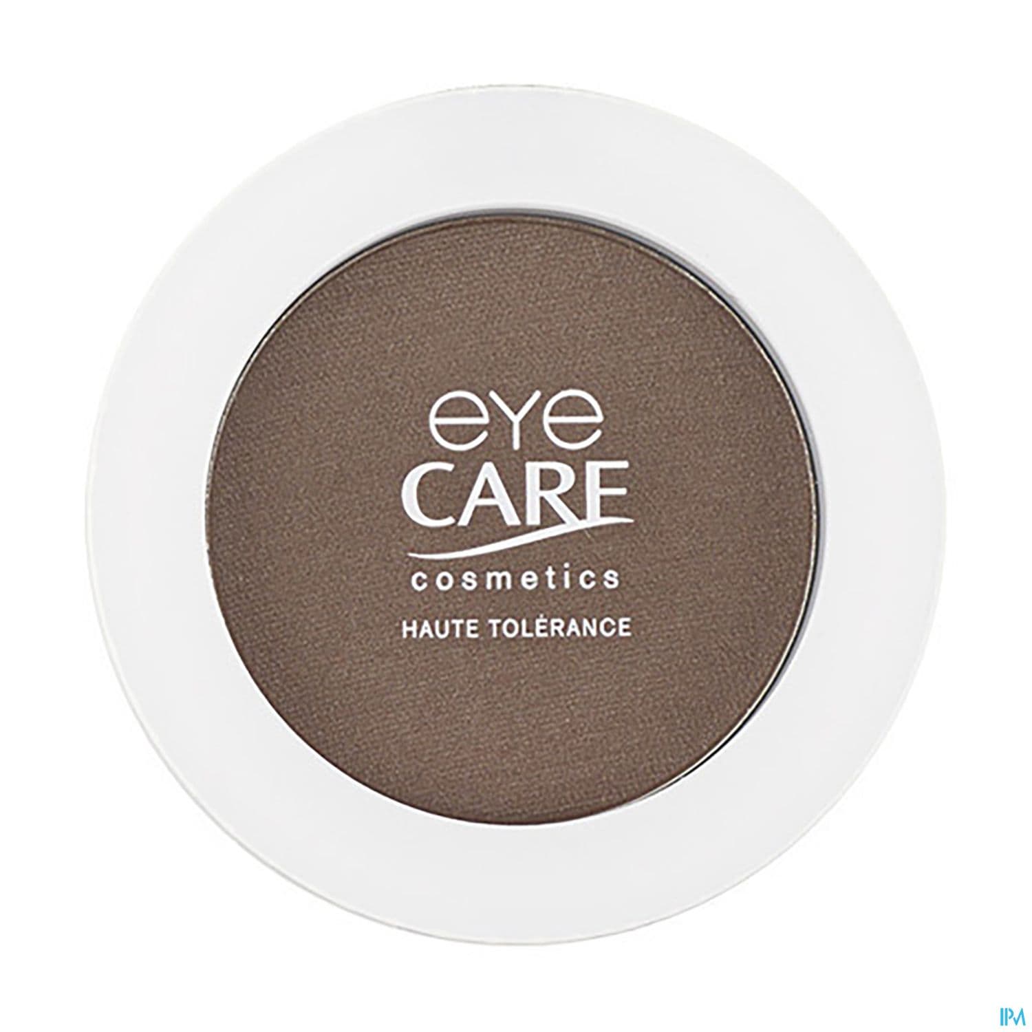 EYE-CARE FARD PAUP MARR GLACE 2,5G
