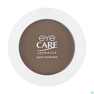 EYE-CARE FARD PAUP MARR GLACE 2,5G