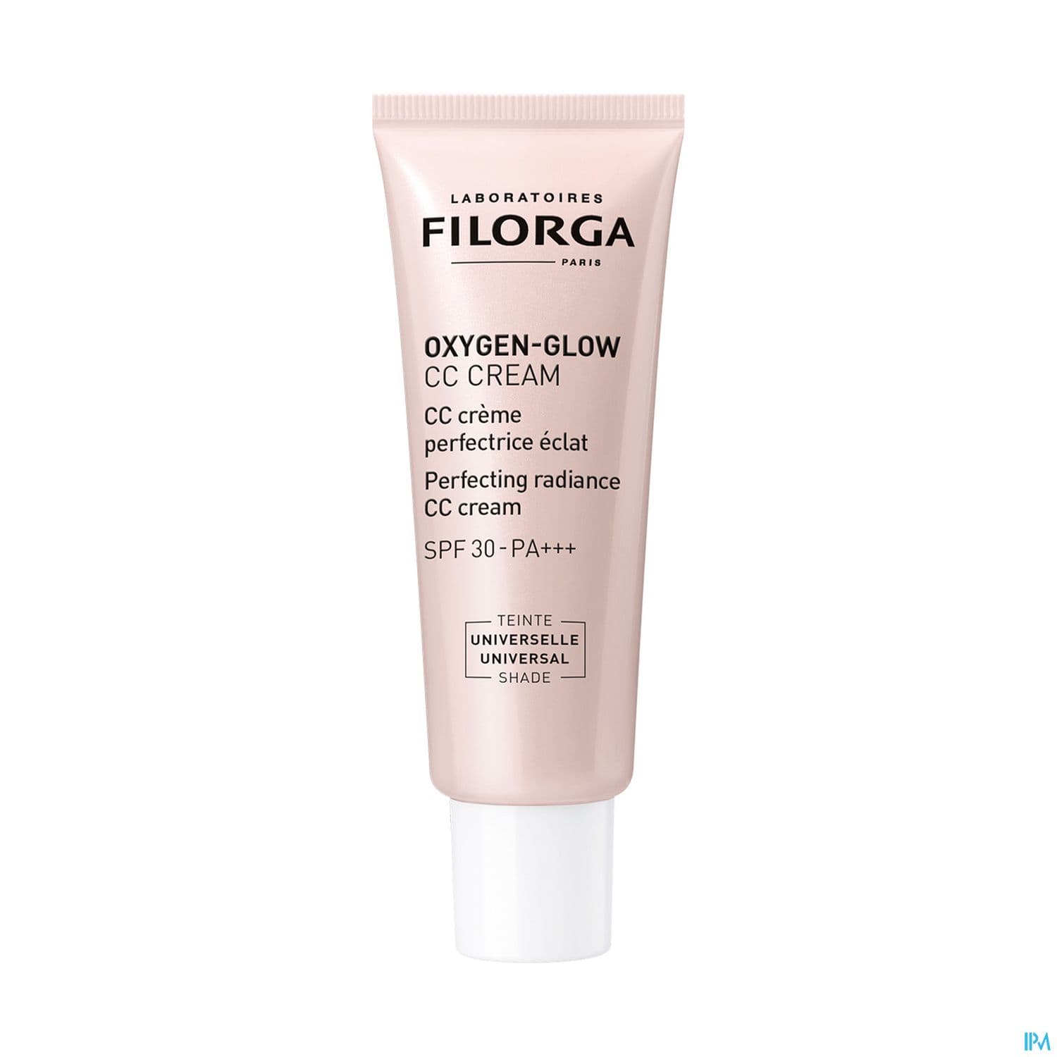 Filorga Oxygen Glow Cc Creme 40ml