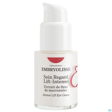 EMBRYOLISSE SOIN REGARD LIFT-INT15