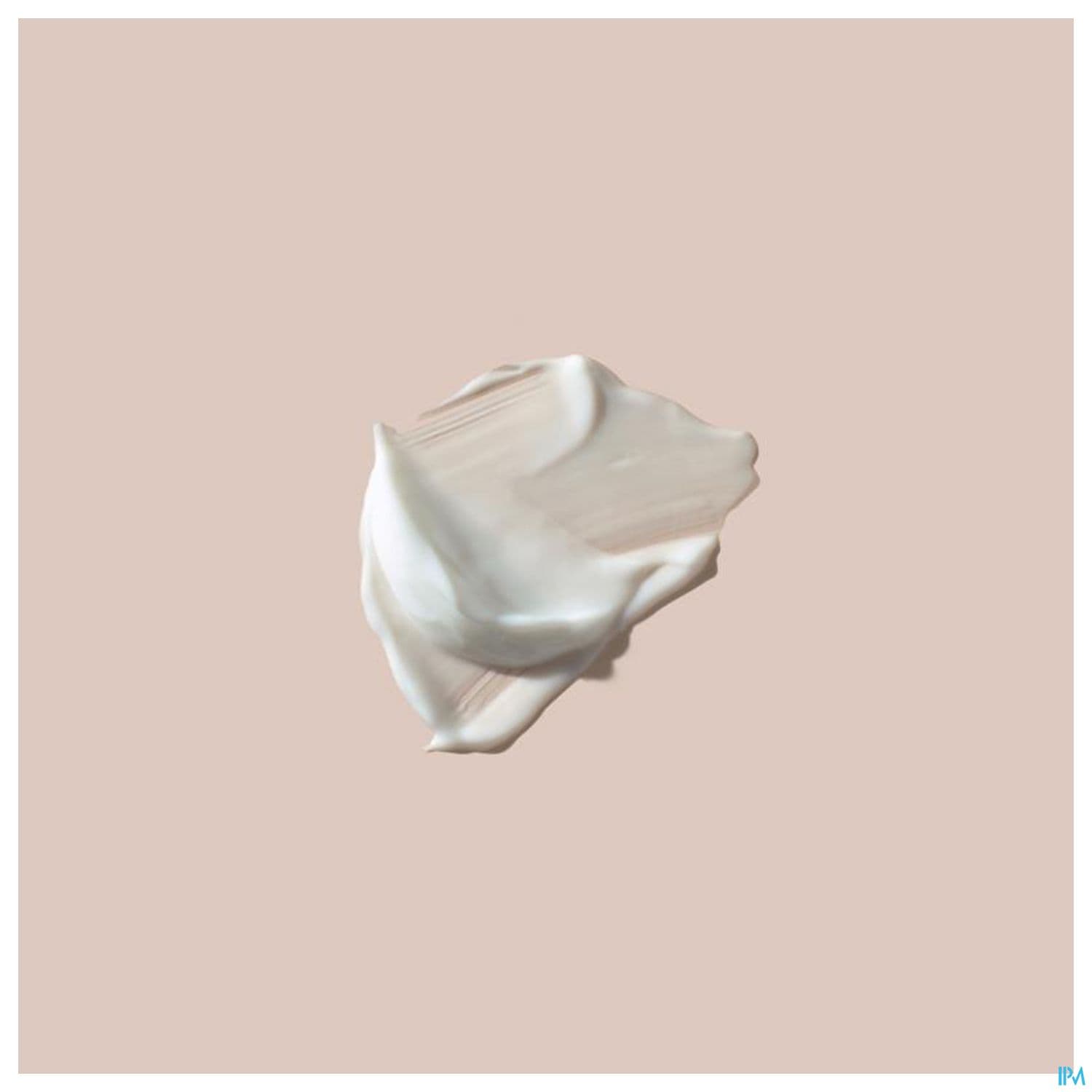 AHAVA LAIT CORPS MINERAL 250ML