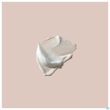 AHAVA LAIT CORPS MINERAL 250ML