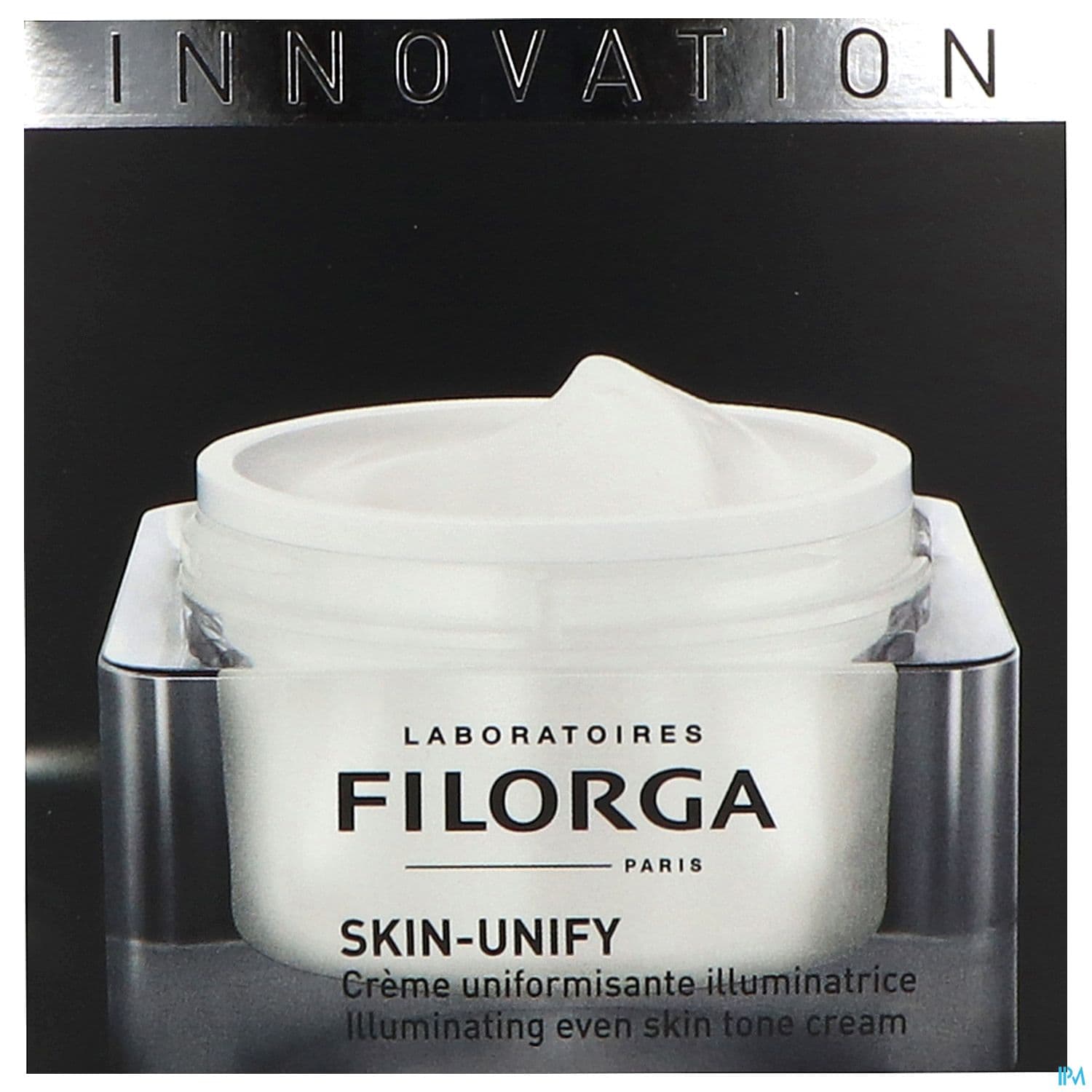 FILORGA SKIN UNIFY CR 50ML