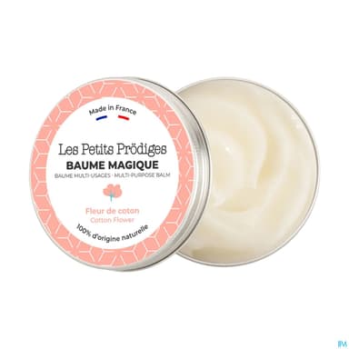 PETIT PRODIG BAUM FL COTON 30ML