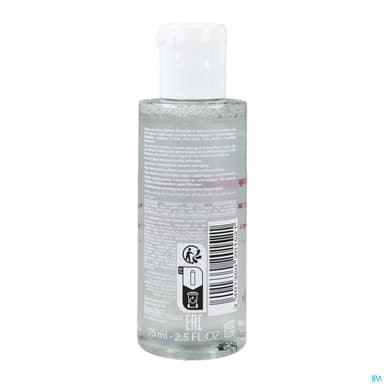 SVR SENSIFINE AR EAU MICEL 75ML