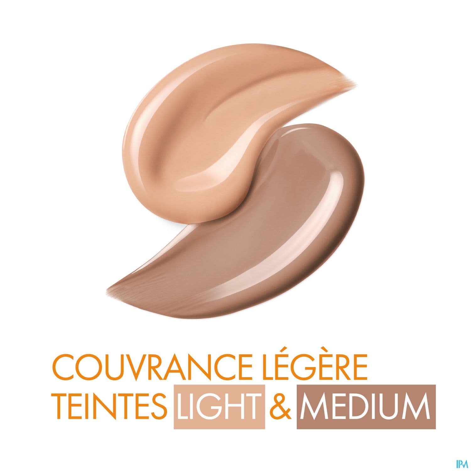 Vichy Capital Soleil Uv Age Daily Pigment Teinte Medium Spf50+ 40ml