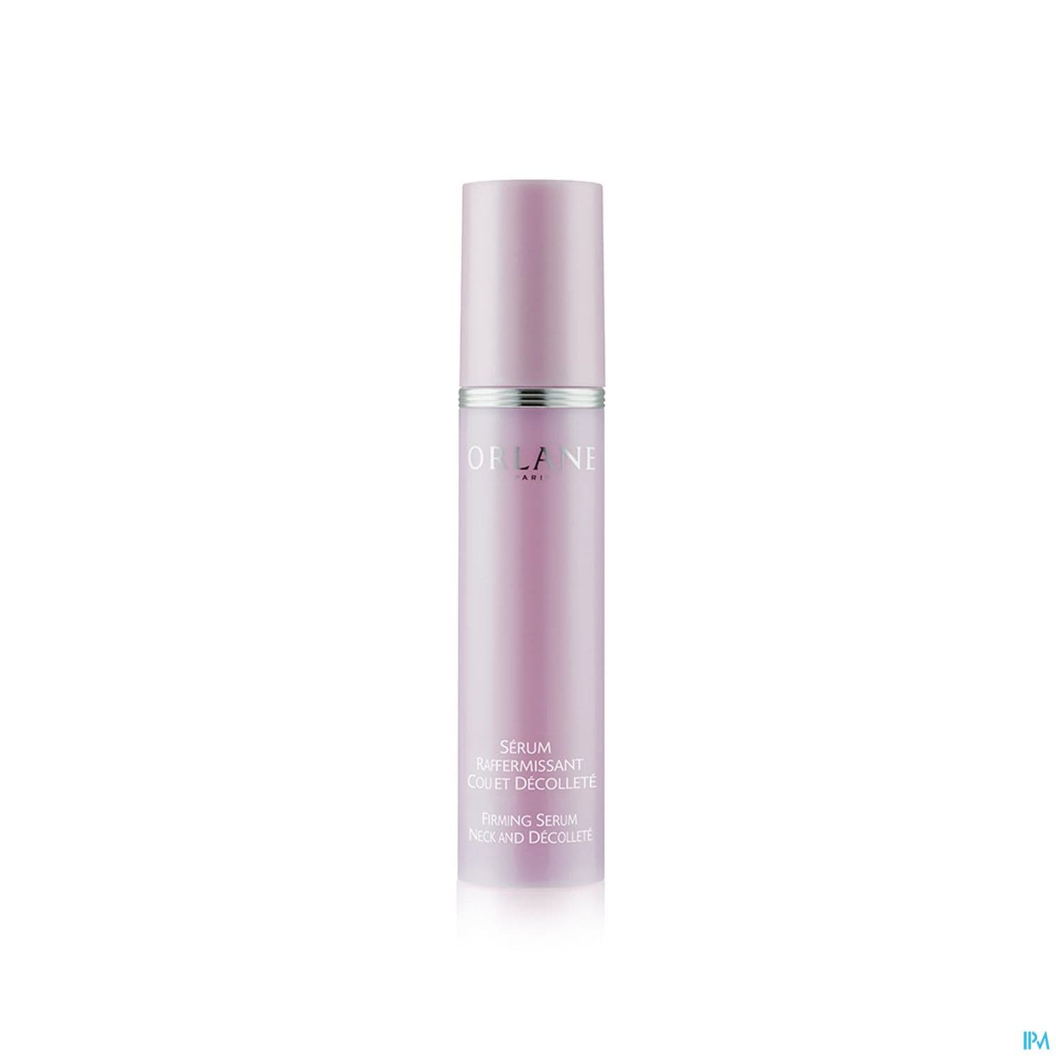Orlane Serum Raffermissant Cou Decollete 50ml