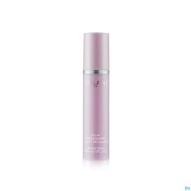 Orlane Serum Raffermissant Cou Decollete 50ml