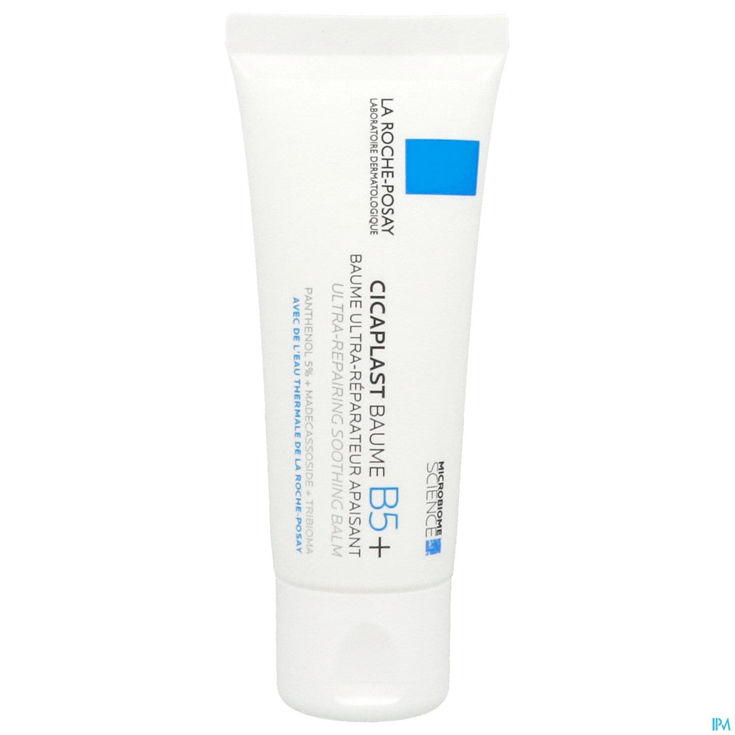 La Roche Posay Cicaplast Baume B5+ 40ml