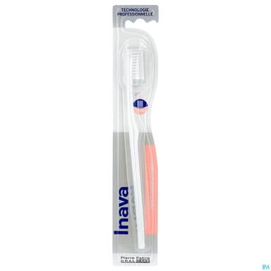 BDEN INAVA POST-OPERATOIRE 7/100