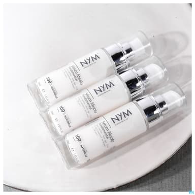 NYM HLE SOIN FONDAMENTALE 2% 20ML