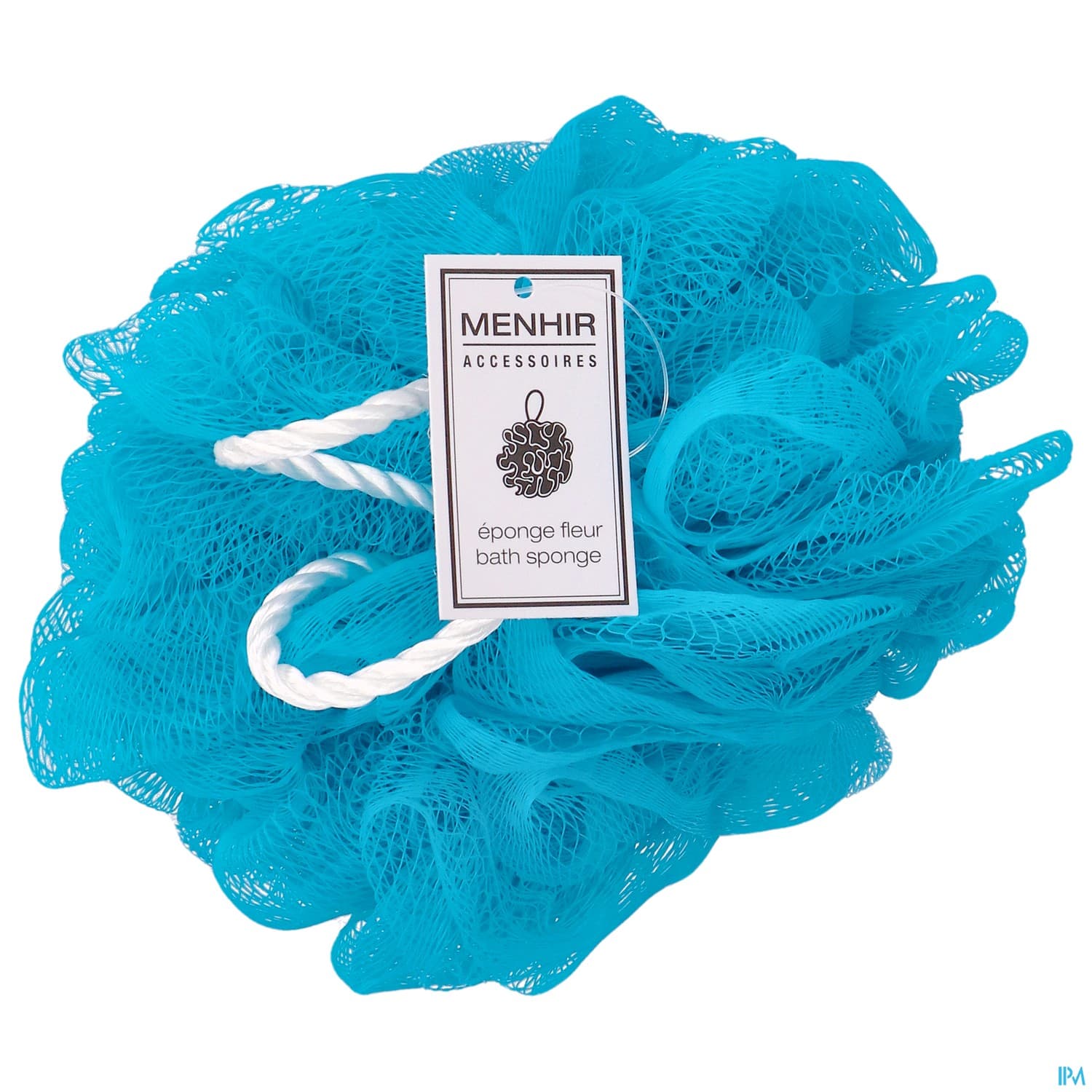 Vitry Menhir Eponge Massage Fleur De Douche
