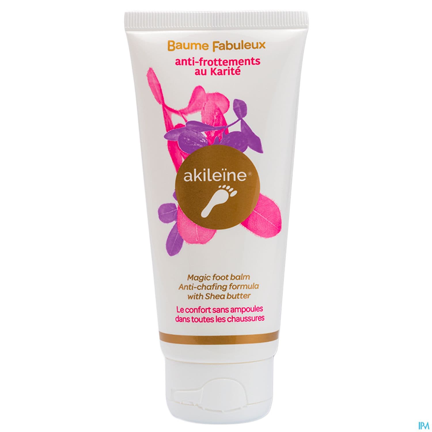 AKILEINE BAUME FABULEUX 75ML