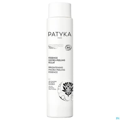 PATYKA ESS MICRO-PEEL A/TACHE 100