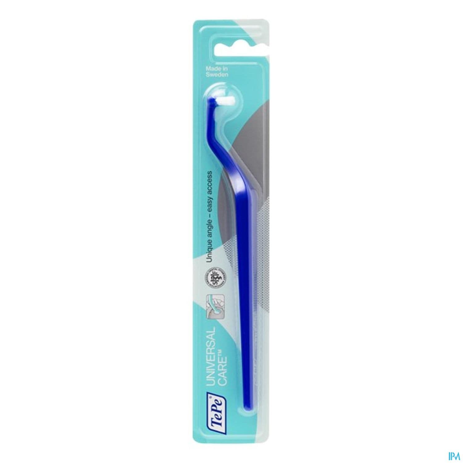 Tepe Brosse A Dents Soin Implant