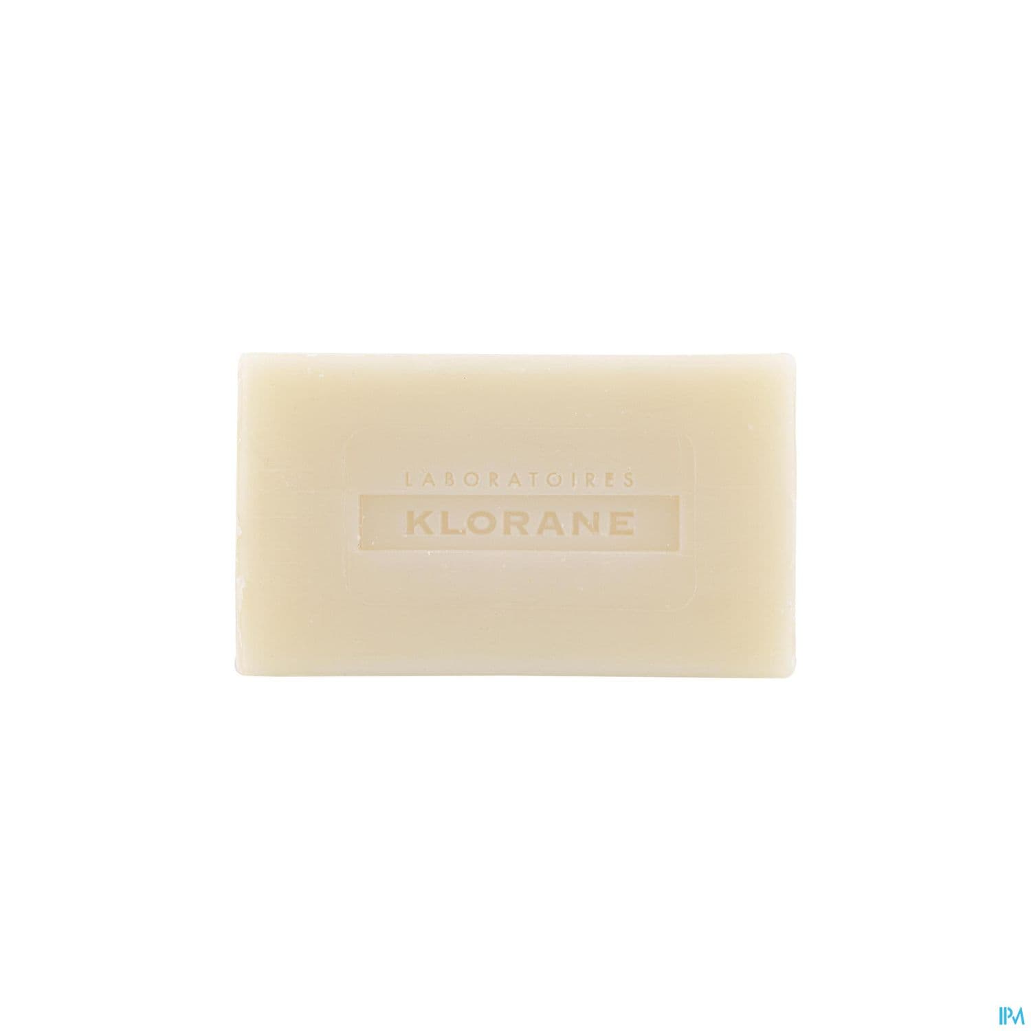 KLORANE SH SOLIDE AVOINE 80G