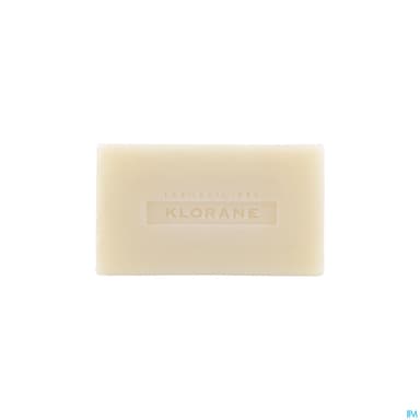 KLORANE SH SOLIDE AVOINE 80G