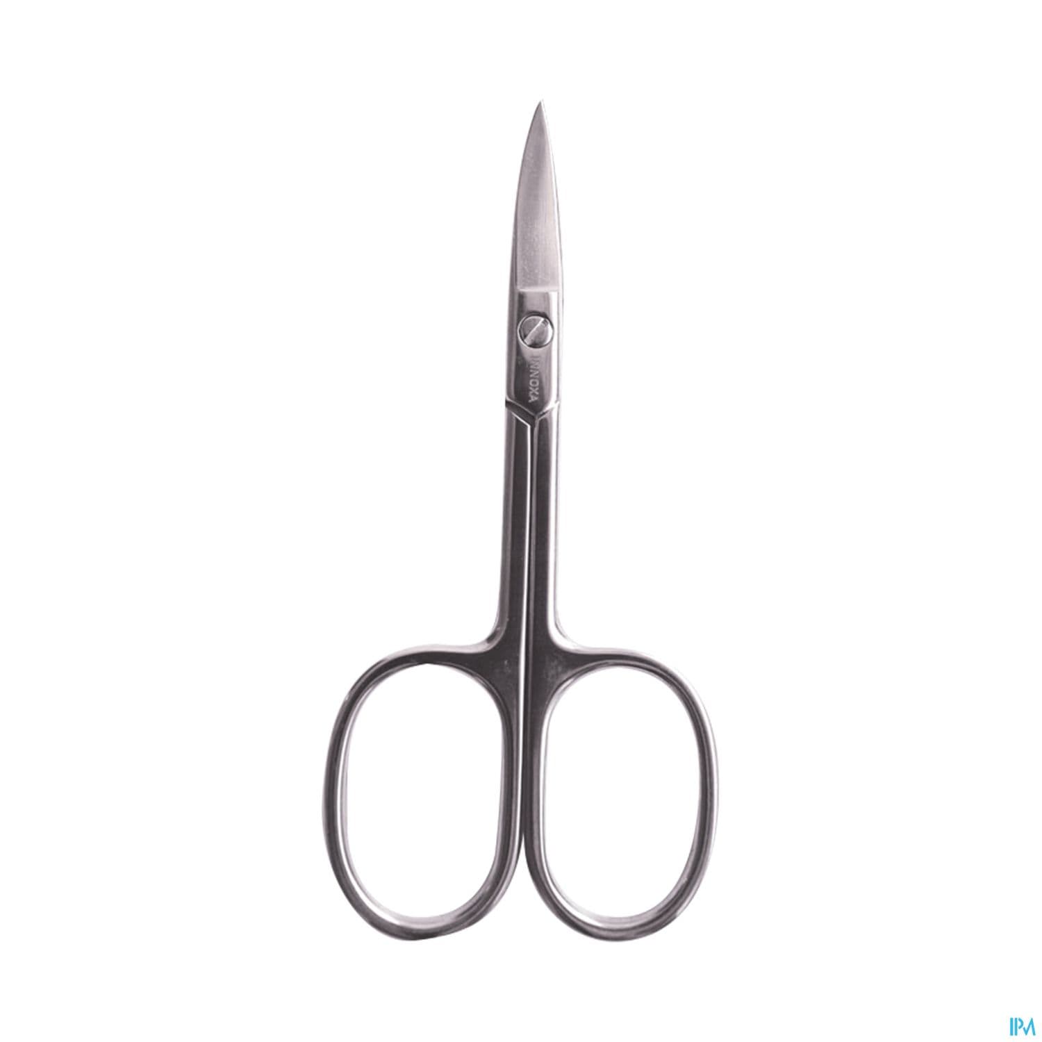 INNOXA EXP CISEAU COURB PEAU 9,8CM