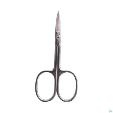 INNOXA EXP CISEAU COURB PEAU 9,8CM