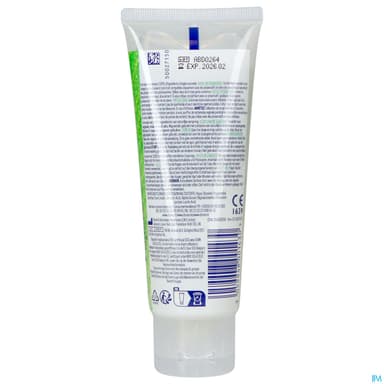DUREX PLAY GEL NATUREL 100ML
