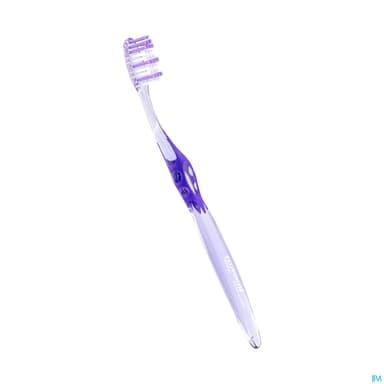 Elgydium Interactive Brosse A Dents Medium