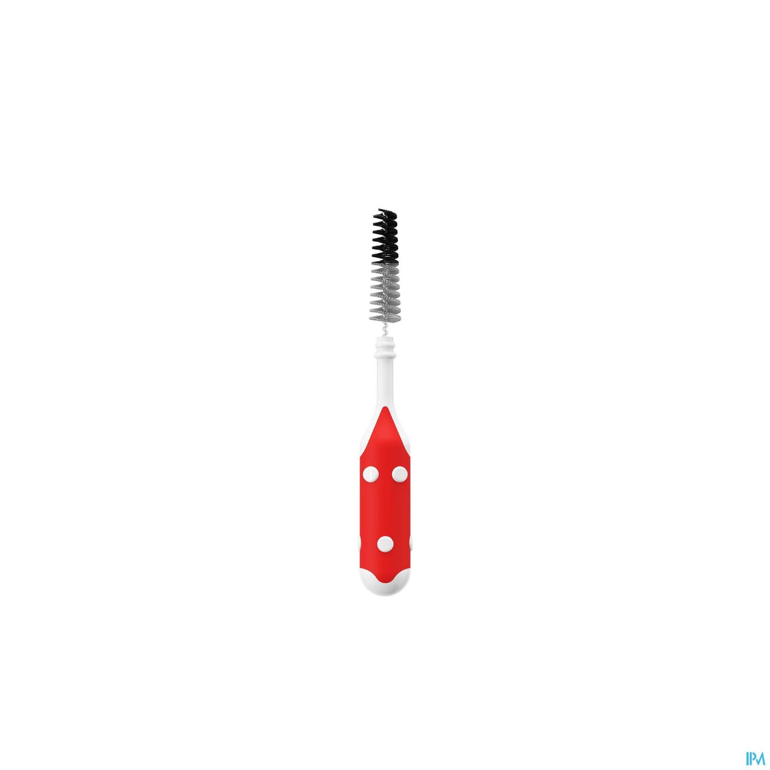 INAVA BROS TRIO COMP RECH ROUGE 4