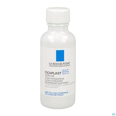 CICAPLAST B5 SERUM 30ML