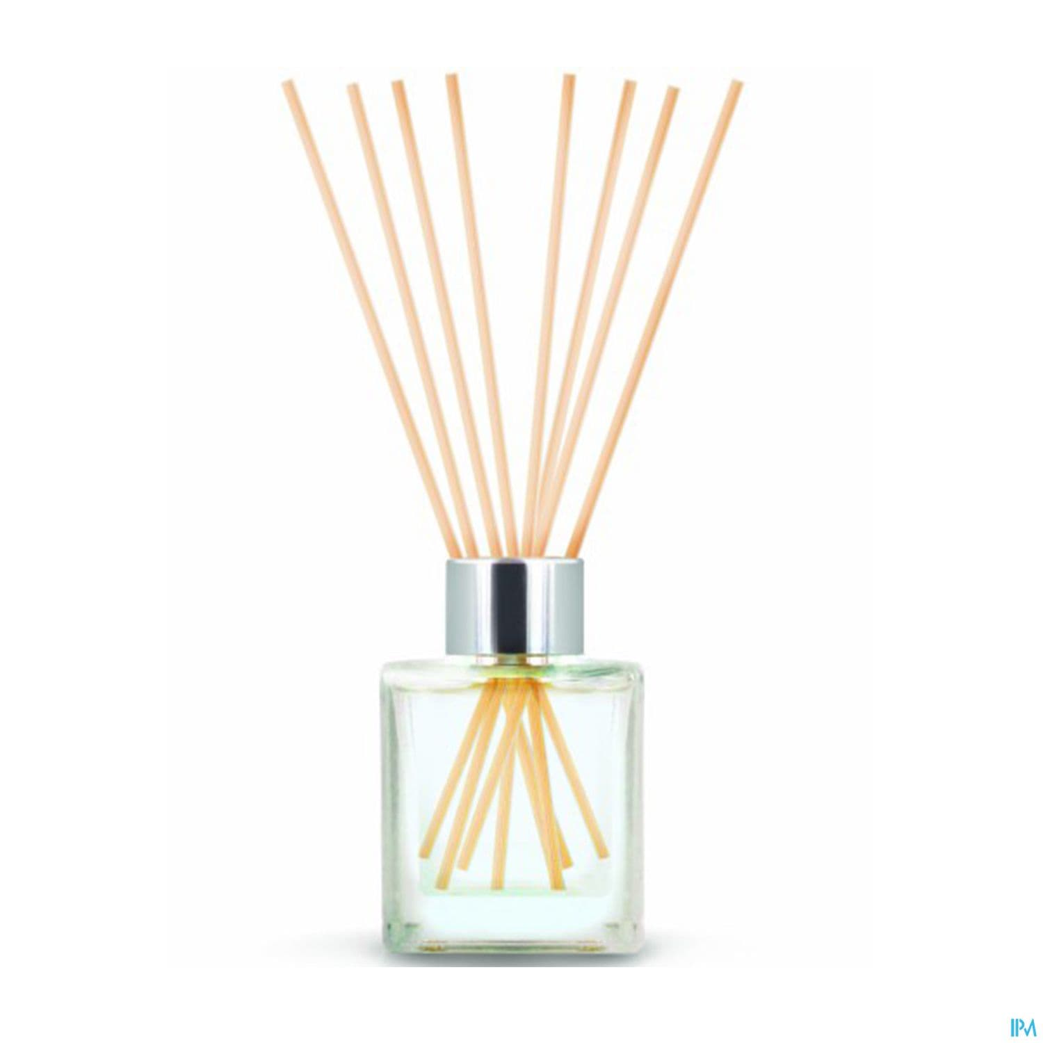 Mousticare Diffuseur Antimoustique Solution 100ml