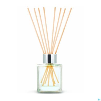 Mousticare Diffuseur Antimoustique Solution 100ml