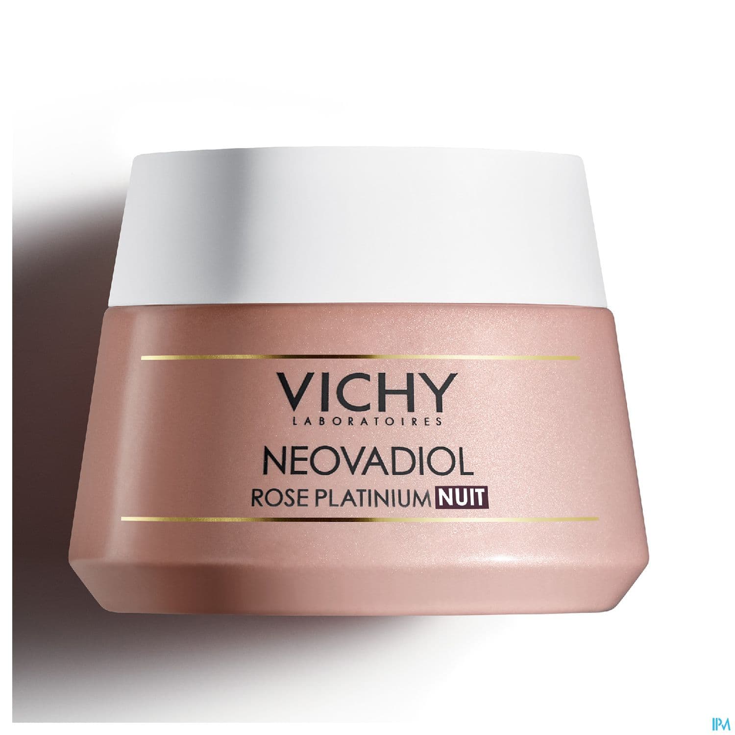 VICHY NEOVADIOL ROSE PLAT NUIT50ML