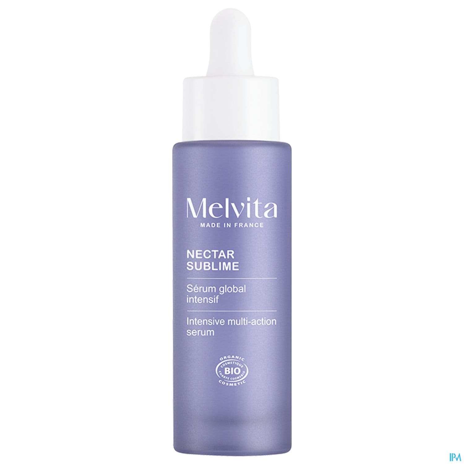 MELVITA EXPERT ABSOLUTE SERUM 30ML