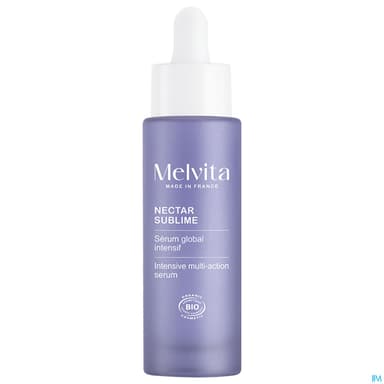 MELVITA EXPERT ABSOLUTE SERUM 30ML