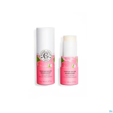 RG PARF SOLID ROSE STICK 5G