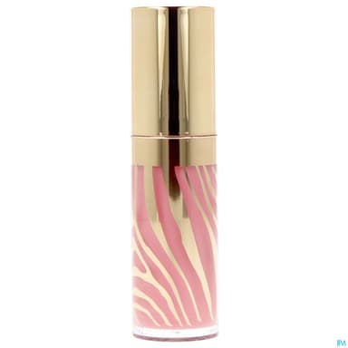 SISLEY PHYTO-GLOSS MILKYWAY 8