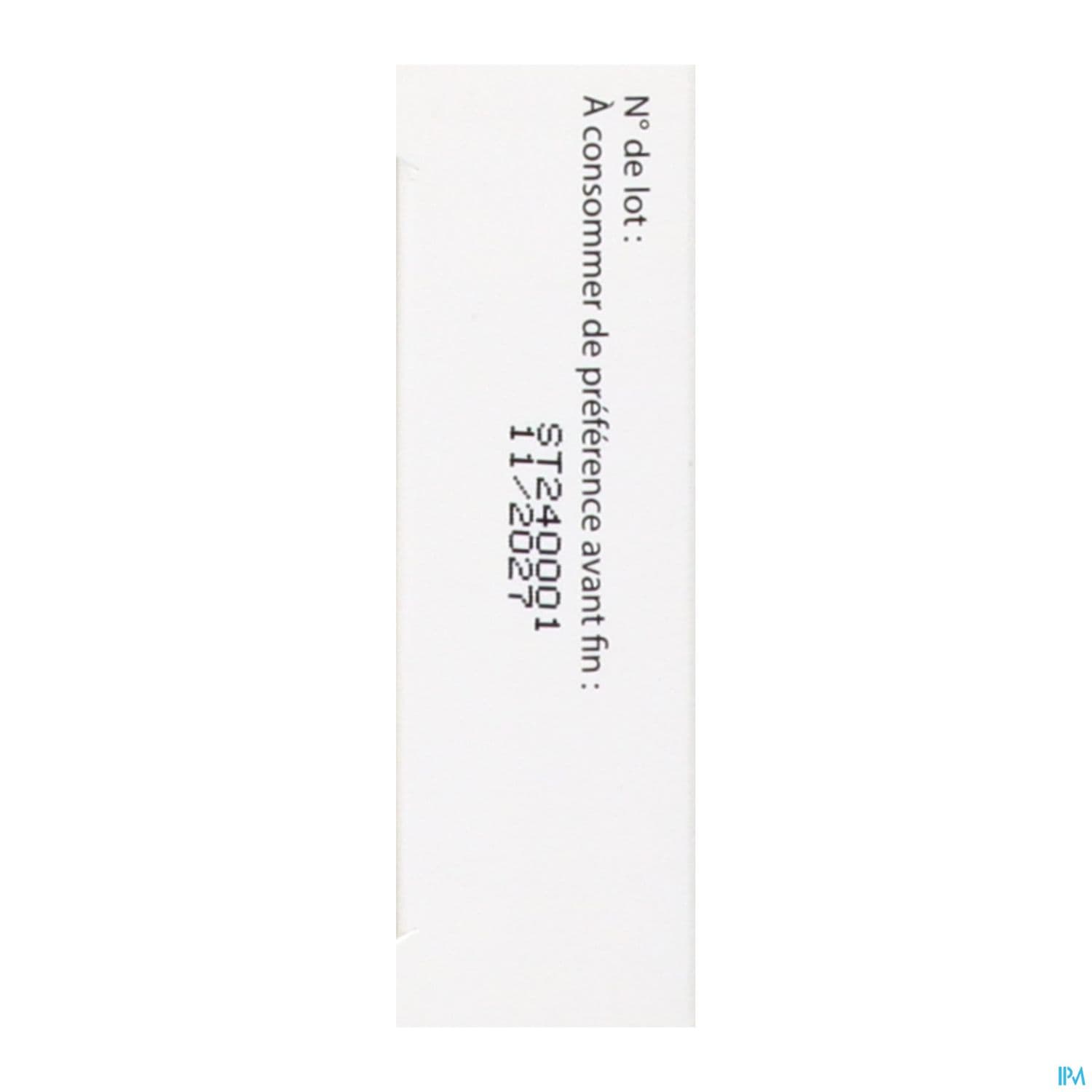 BIOGARAN MG/VIT B6 300M/2MG GELU30