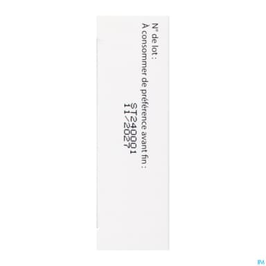 BIOGARAN MG/VIT B6 300M/2MG GELU30