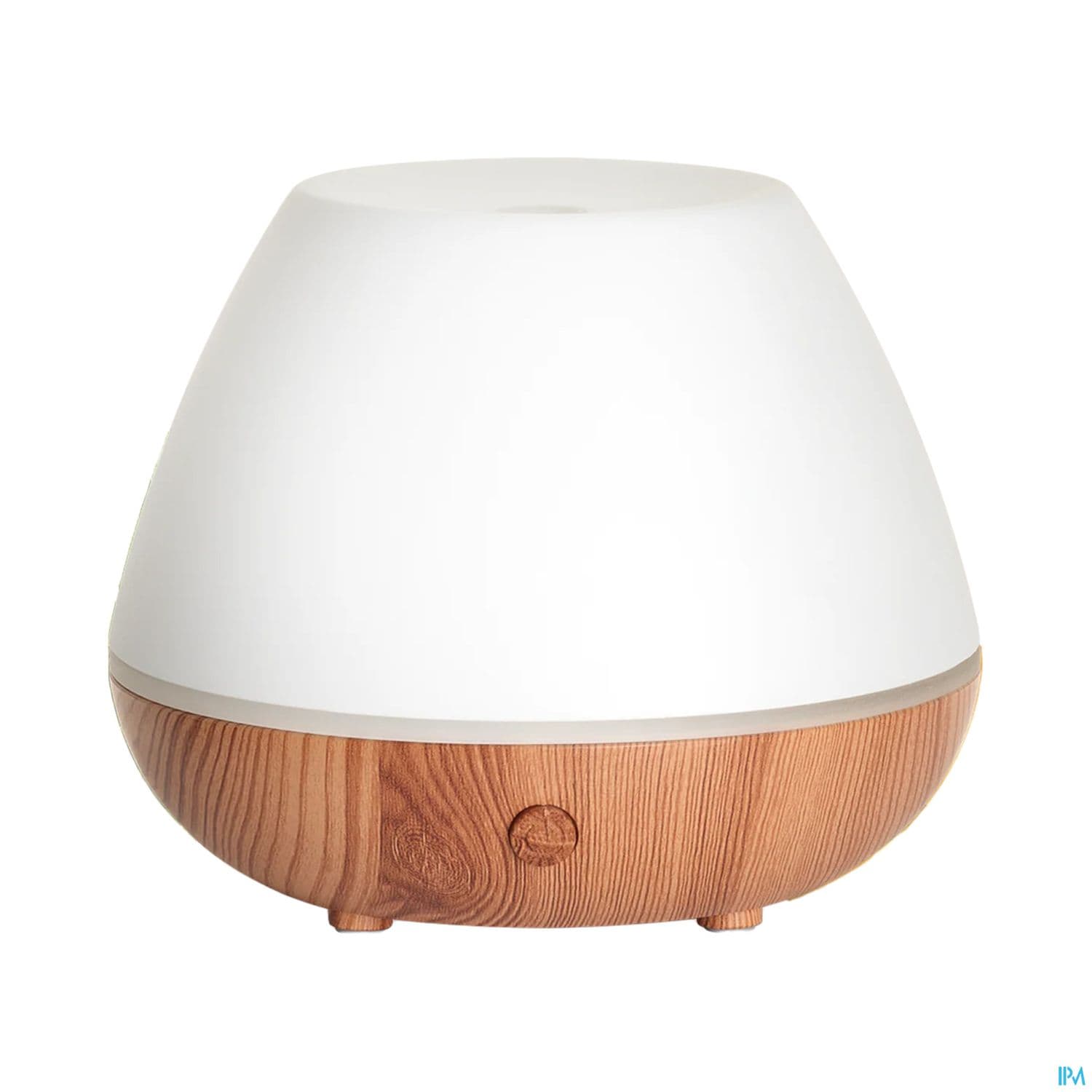 DIFFUS HUMIDIF PURESSENTIEL ORSO