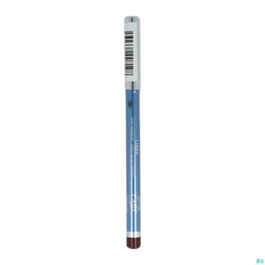 Eye Care Crayon Liner Prune 1g1