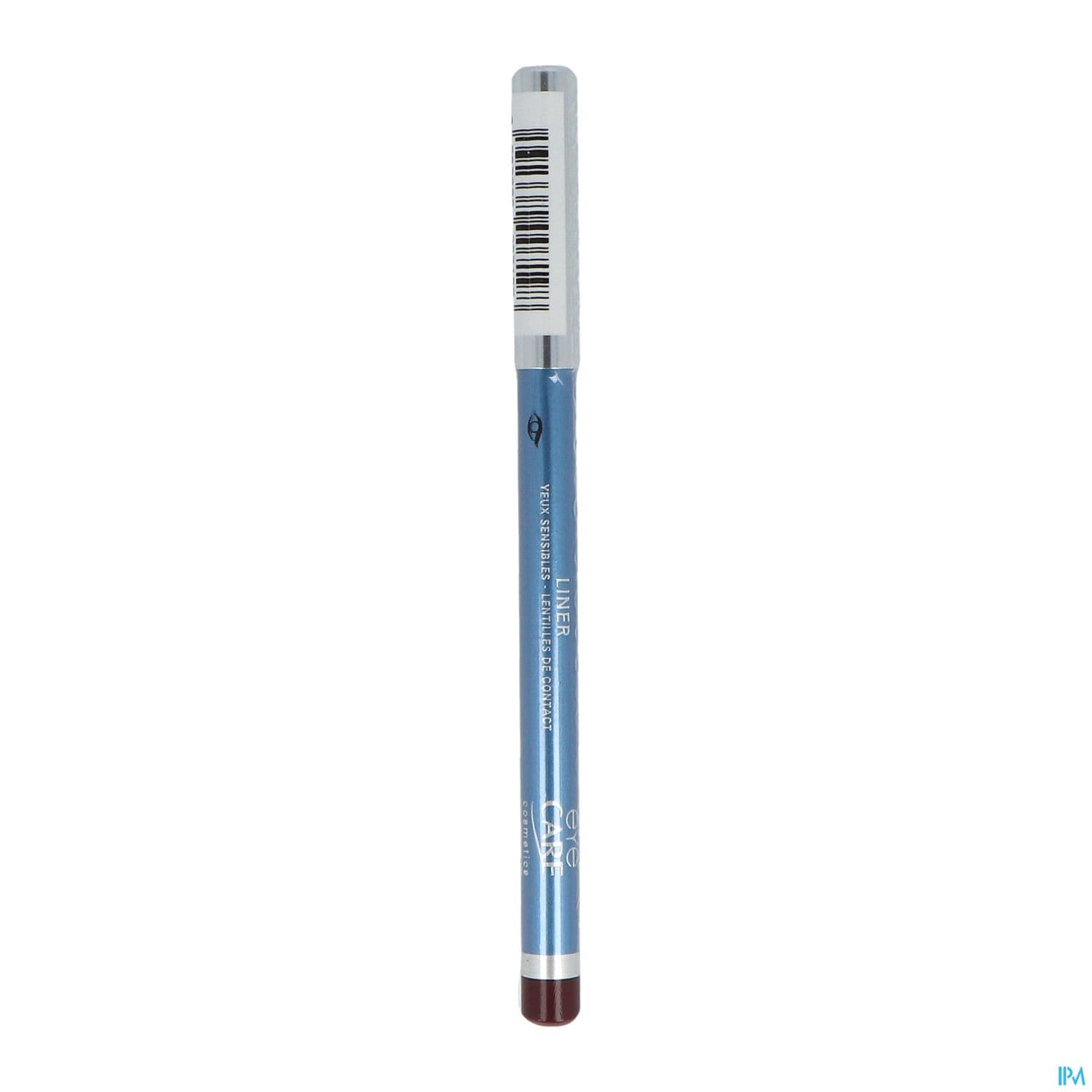 EYE-CARE CRAY CONT YEUX PRUNE 1,1G