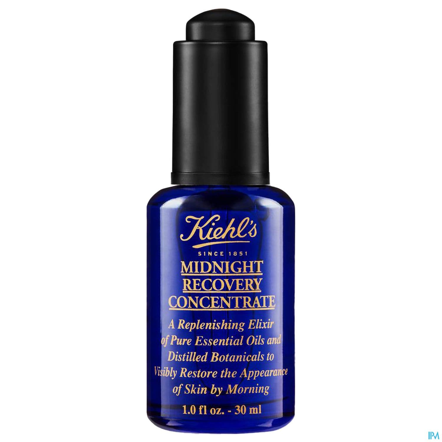 KIEHLS CONC REGENERAT NUIT 30ML