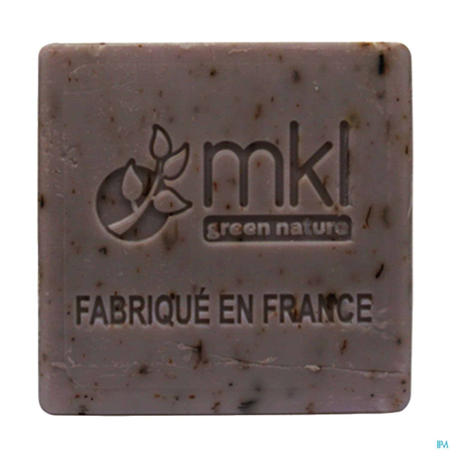 MKL SAV MARS LAVANDE 100G