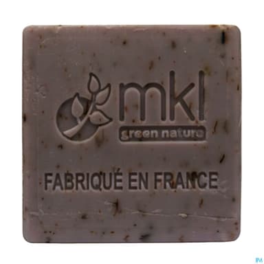 MKL SAV MARS LAVANDE 100G