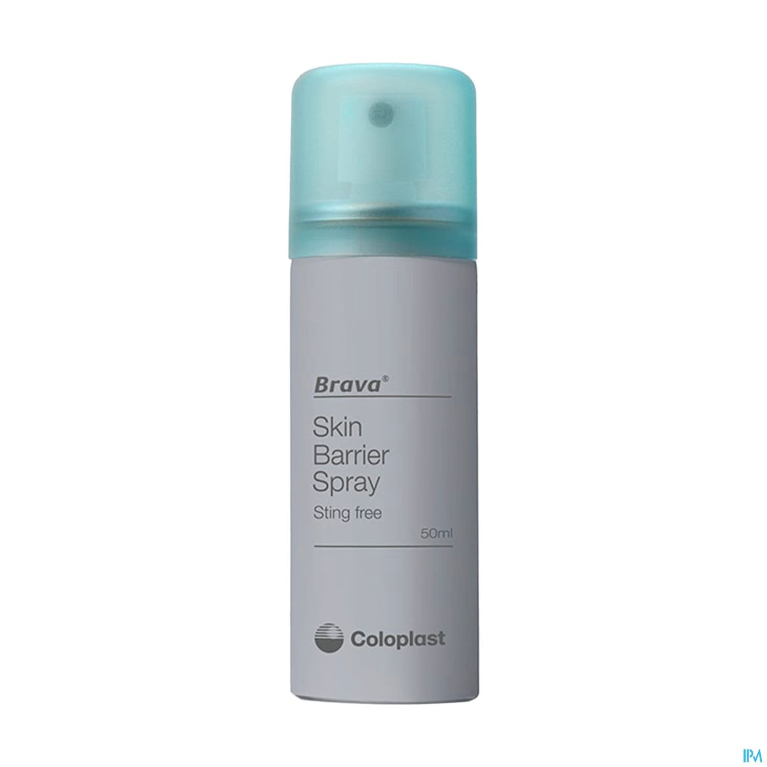 Coloplast Brava Spray Protection Cutanee 50ml