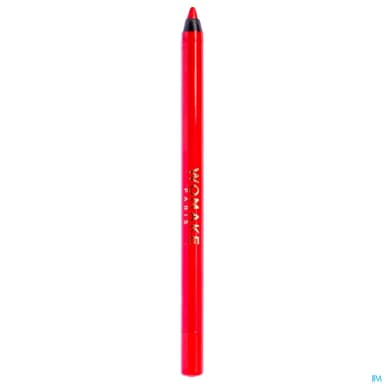 CRAYON MAGIC WOMAKE ROUGE
