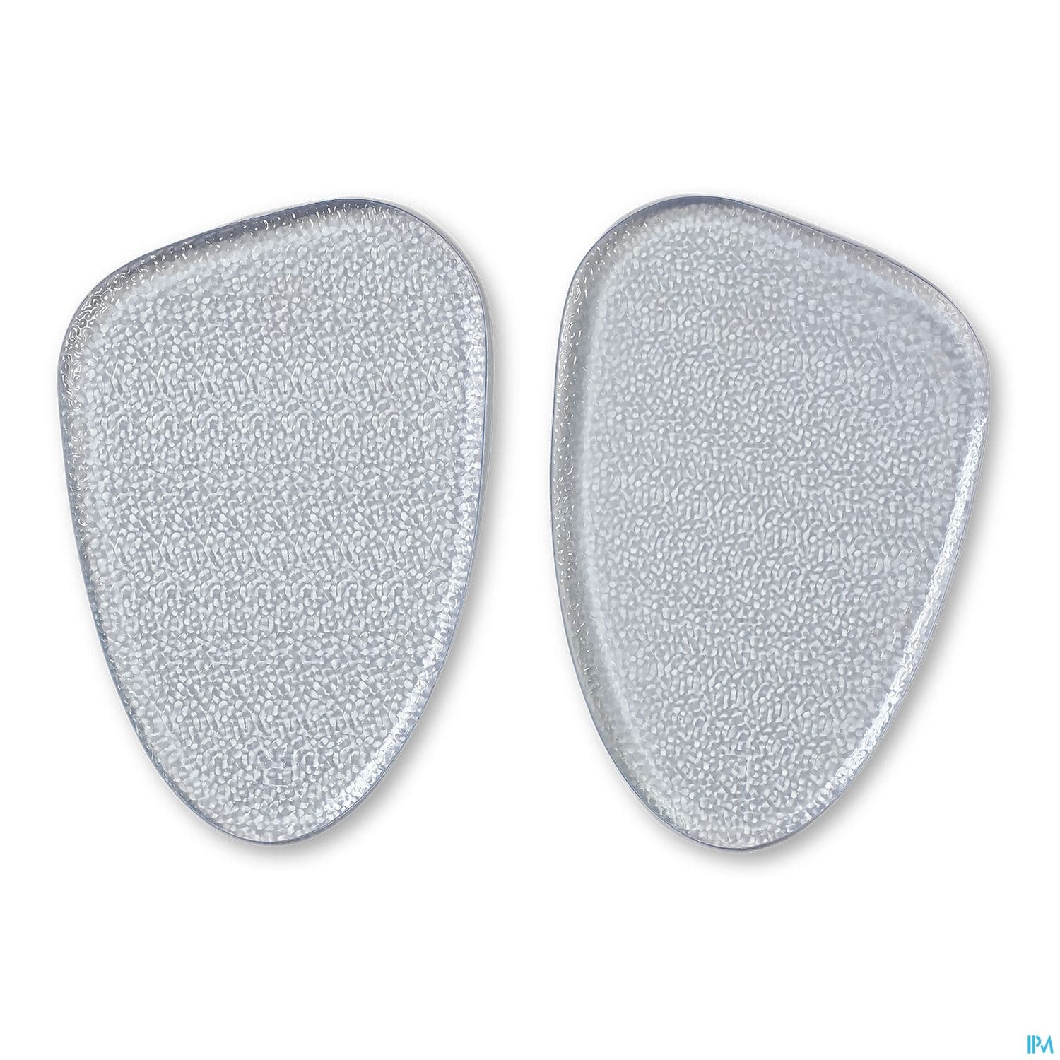 AIRPLUS BALL OF FOOT SEMEL 2